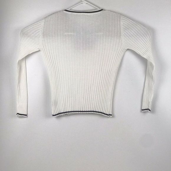 ❌SOLD❌ - Picture 2 of 8